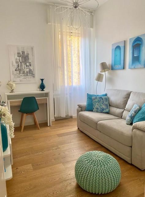 Appartement A Casa Di Jhany Bologne